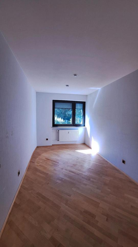 Wohnung 3ZKB in 90449