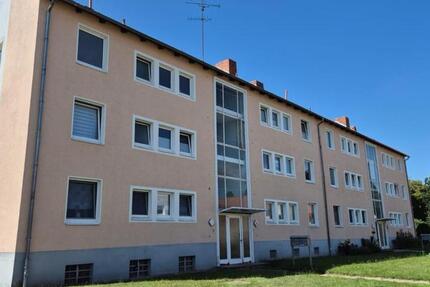 Renovierte 3-Zimmer-Wohnung mit Wannenbad***in ruhiger Wohngegend!!! zimmer