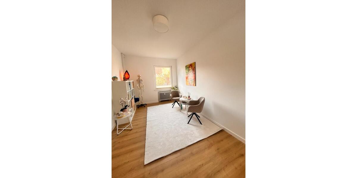 Gewerbeobjekt Martfeld - 20&euro; | Angebot:25433801