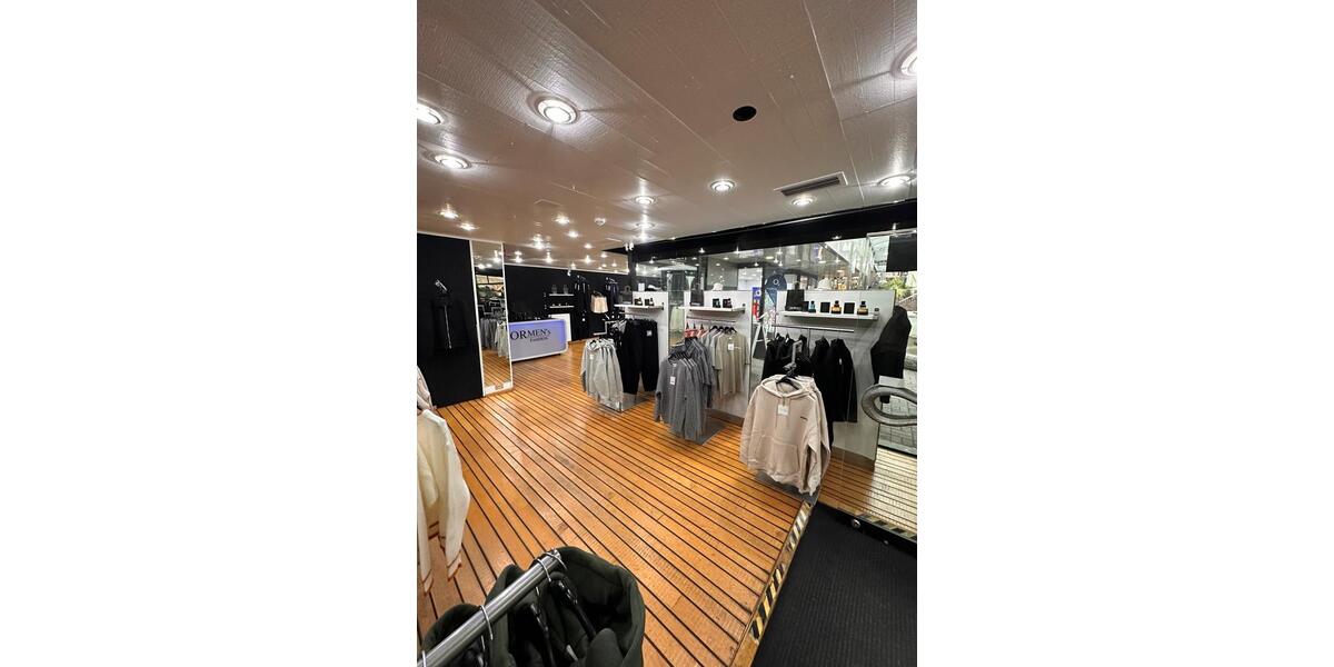 Gewerbeobjekt Jülich - 772&euro; | Angebot:22974008