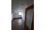Dachgeschoßwohnung Bad Alexandersbad - 2 Zimmer, 35 m&sup2;, 270&euro; | Angebot:26702059