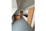 Etagenwohnung Delmenhorst Deichhorst - 3 Zimmer, 55 m&sup2;, 40&euro; | Angebot:26254012