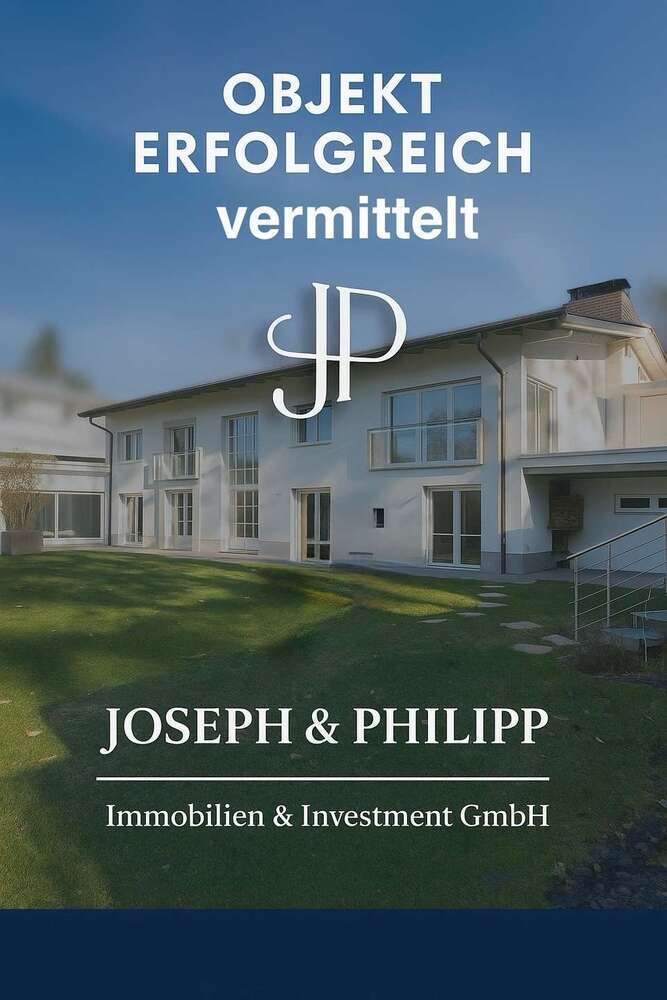 Haus zum Mieten in Leimen 6.900 € 330 m²