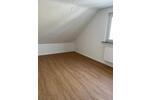 Dachgeschoßwohnung Dortmund Hombruch - 2 Zimmer, 45 m&sup2;, 610&euro; | Angebot:26087026