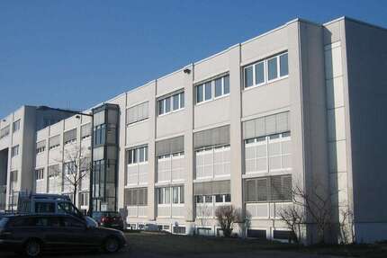 Büro in Heidelberg 200 € 13 m² zimmer