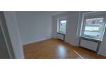 Etagenwohnung Landau-Queichheim Queichheim - 2 Zimmer, 54 m&sup2;, 680&euro; | Angebot:26762619