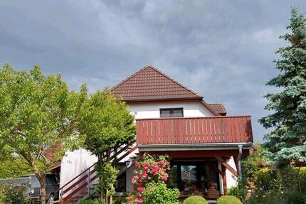 Wohnen auf Zeit Güstrow - 4 Zimmer, 80 m&sup2;, 750&euro; | Angebot:21689156