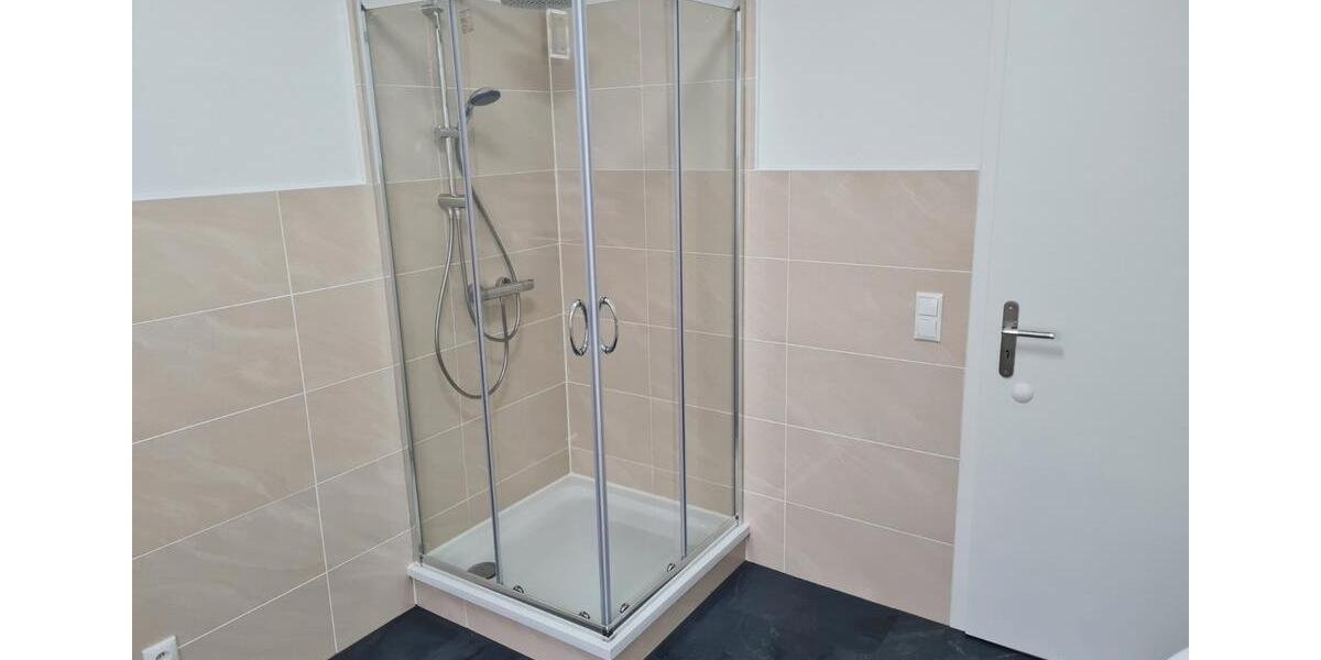 Etagenwohnung Tangermünde - 2 Zimmer, 72 m&sup2;, 620&euro; | Angebot:26049091