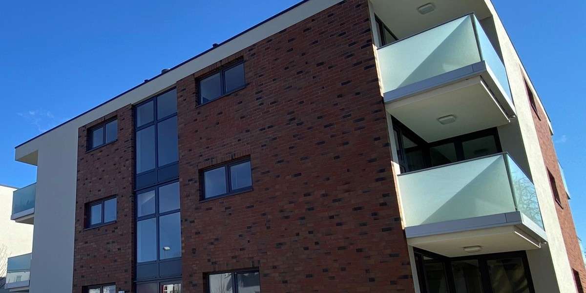 Etagenwohnung Ilmenau - 1.5 Zimmer, 39 m&sup2;, 330&euro; | Angebot:27243240