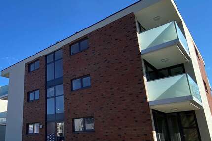 Wohnung Ilmenau - 1.5 Zimmer, 39 m&sup2;, 330&euro; | Angebot:27243240
