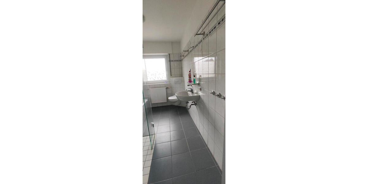Dachgeschoßwohnung Herford Falkendiek - 4 Zimmer, 71 m&sup2;, 735&euro; | Angebot:26007087