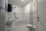 Etagenwohnung Burgstädt - 3 Zimmer, 79 m&sup2;, 490&euro; | Angebot:26384055