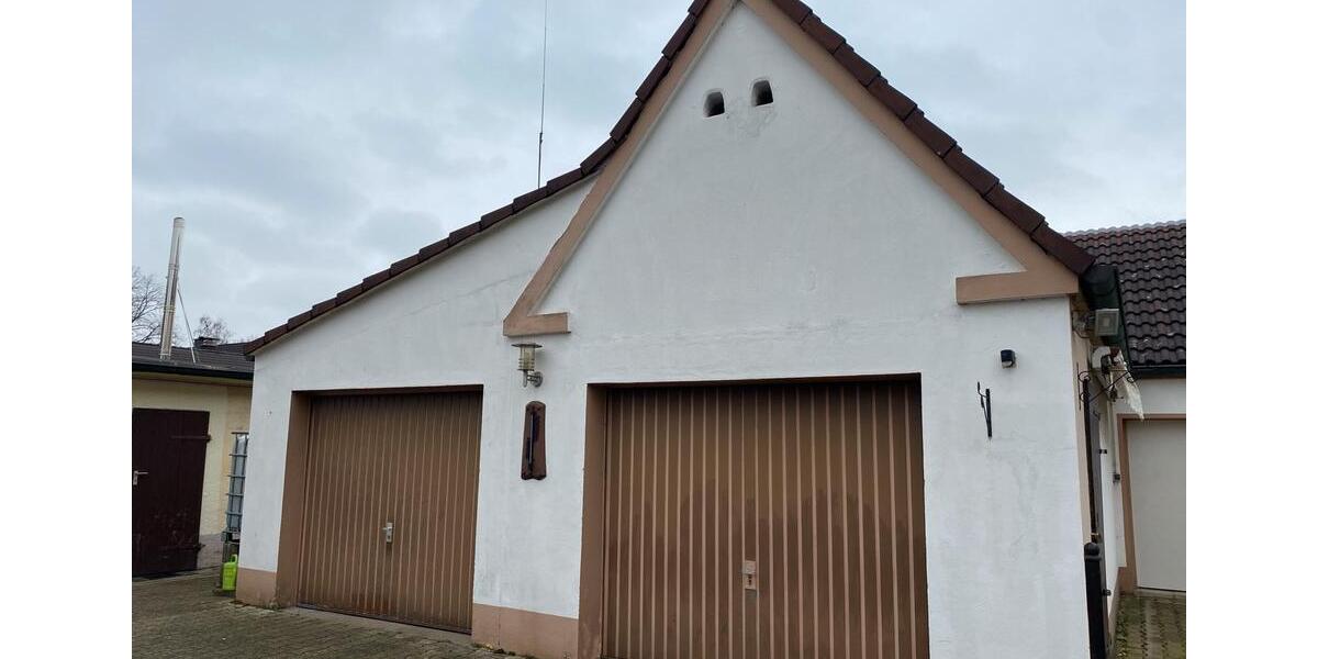 Wohnung zu Mieten 3 zimmer