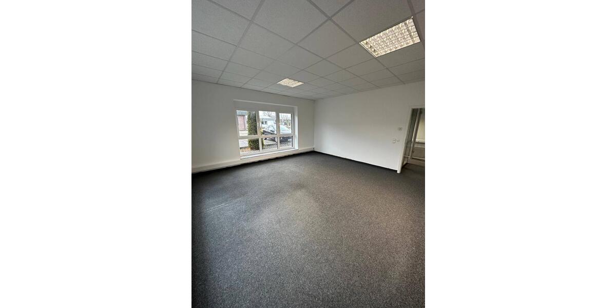 Gewerbeobjekt Ahaus - 1.430&euro; | Angebot:23123014