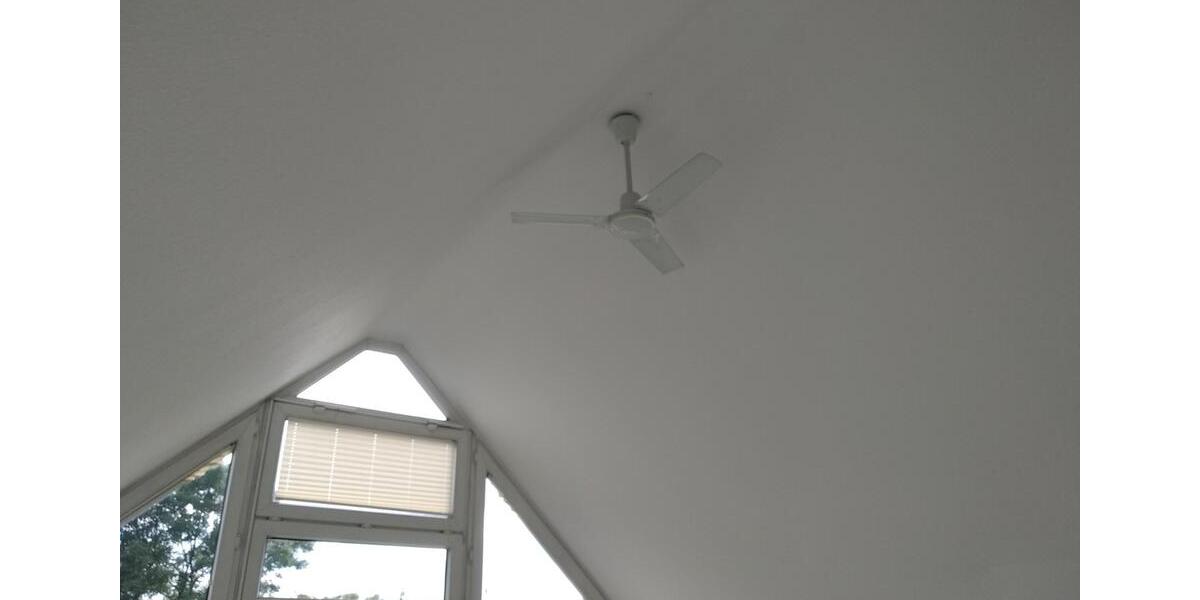 Dachgeschoßwohnung Greven - 1 Zimmer, 54 m&sup2;, 420&euro; | Angebot:26049804