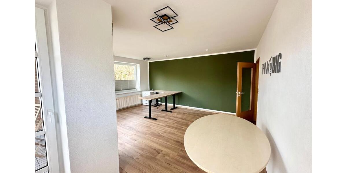Gewerbeobjekt Oldenburg Eversten - 600&euro; | Angebot:25978728
