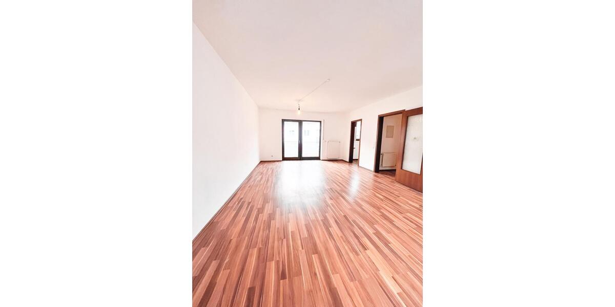 Dachgeschoßwohnung Koblenz - 2 Zimmer, 68 m&sup2;, 675&euro; | Angebot:26266844