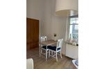 Wohnen auf Zeit Lilienthal - 1 Zimmer, 28 m&sup2;, 520&euro; | Angebot:26535764
