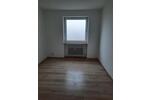 Etagenwohnung Mettlach - 3 Zimmer, 72 m&sup2;, 740&euro; | Angebot:26021093