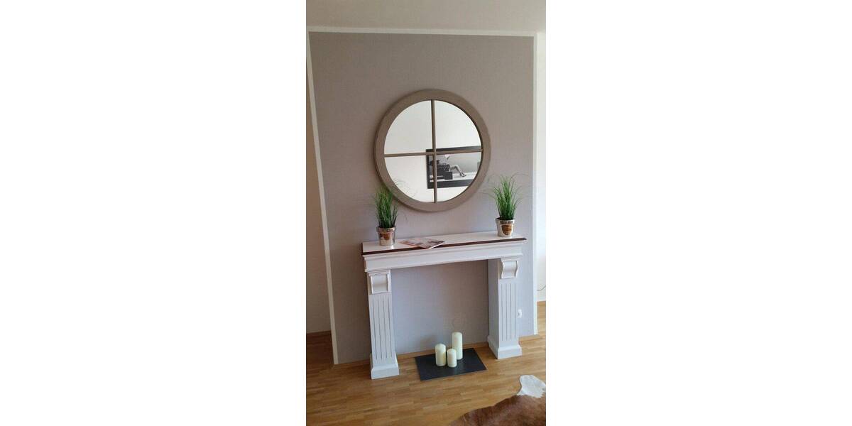 Etagenwohnung Köln Lindenthal - 2 Zimmer, 60 m&sup2;, 1.490&euro; | Angebot:26879567