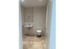Etagenwohnung Trier Feyen-Weismark - 3 Zimmer, 76 m&sup2;, 950&euro; | Angebot:25979731