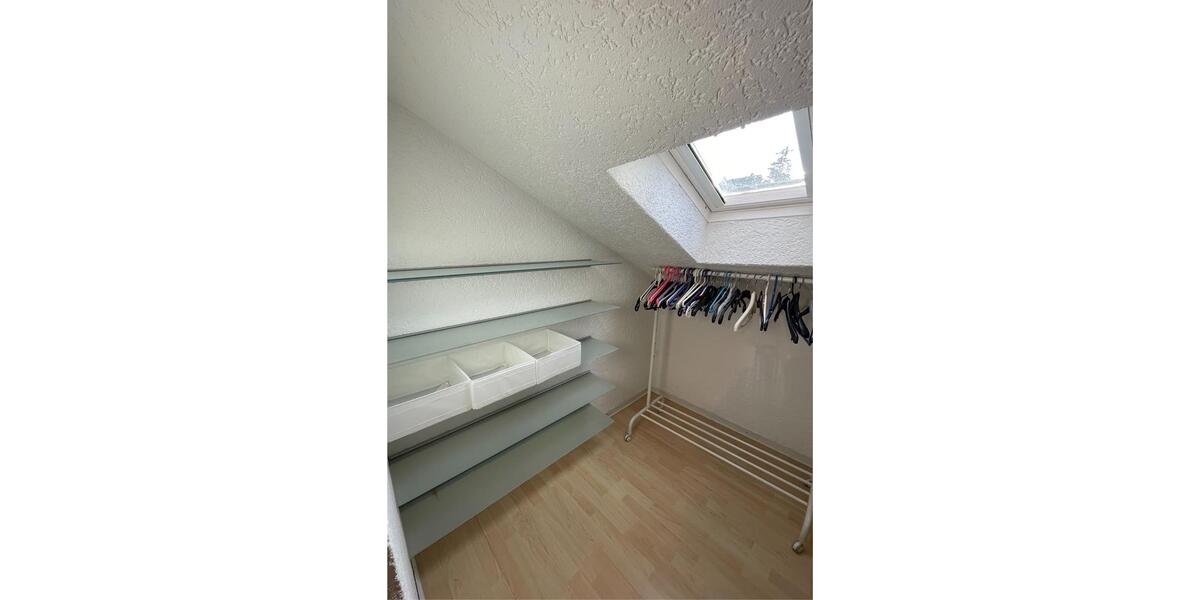 Etagenwohnung Beckingen - 4 Zimmer, 117 m&sup2;, 690&euro; | Angebot:26638713