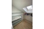 Etagenwohnung Beckingen - 4 Zimmer, 117 m&sup2;, 690&euro; | Angebot:26638713