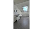 Dachgeschoßwohnung Lahr (Schwarzwald) - 3 Zimmer, 96 m&sup2;, 1.200&euro; | Angebot:26364887