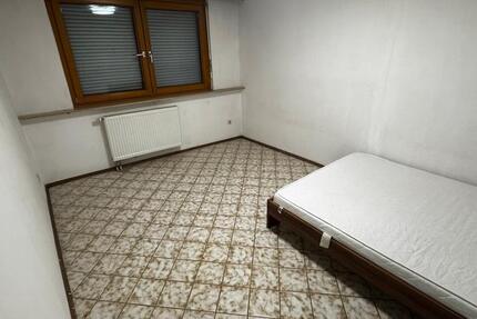 Wohnung Kirchardt - 1 Zimmer, 13 m&sup2;, 380&euro; | Angebot:25138377