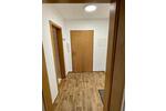 Erdgeschoßwohnung Biesenthal - 1 Zimmer, 37 m&sup2;, 395&euro; | Angebot:26444328