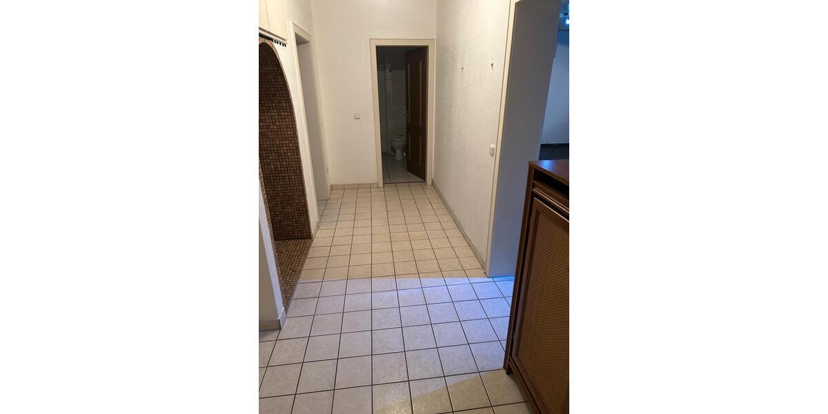 Etagenwohnung Gummersbach Hepel - 2 Zimmer, 63 m&sup2;, 730&euro; | Angebot:26042240