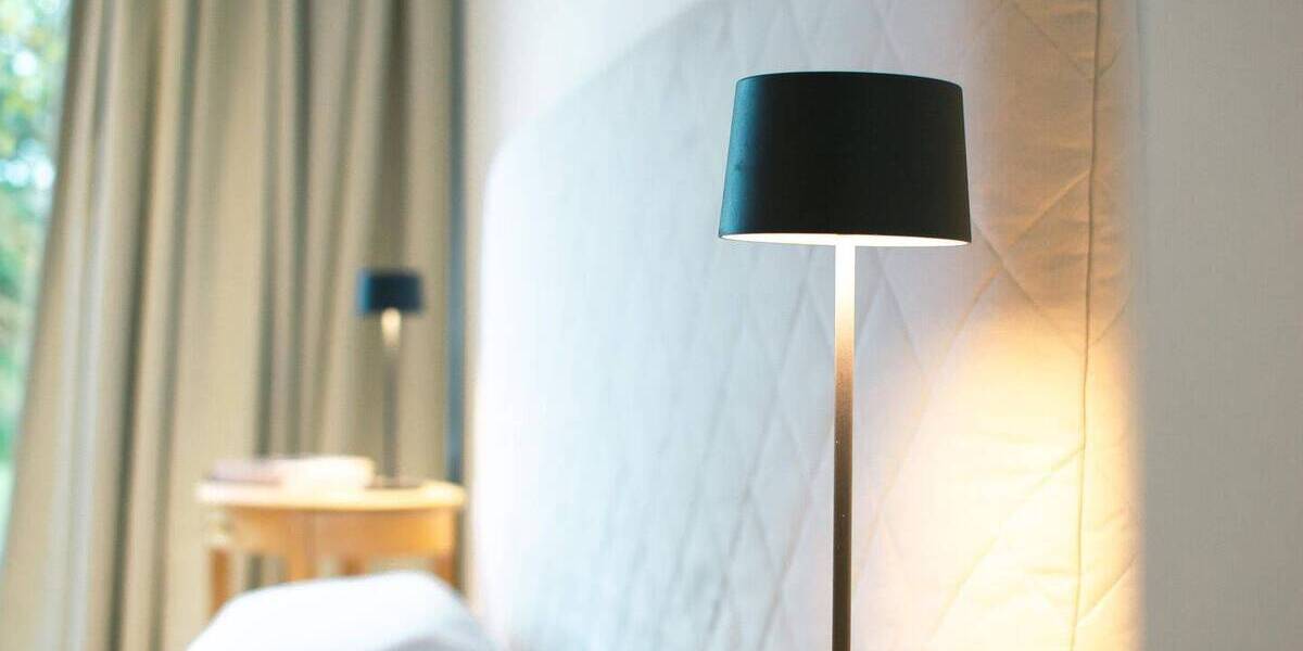 Bungalow Bocholt Stenern - 4 Zimmer, 136 m&sup2;, 2.100&euro; | Angebot:26290166