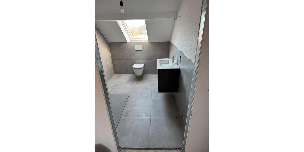 4-Zimmer-Wohnung zur Miete zimmer