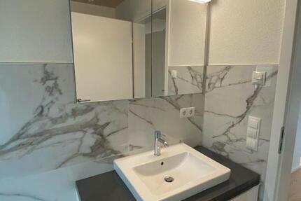 Wohnung Backnang - 3 Zimmer, 95 m&sup2;, 1.550&euro; | Angebot:25234723