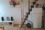 Wohnen auf Zeit Barsinghausen - 3 Zimmer, 69 m&sup2;, 69&euro; | Angebot:26563109