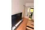 Erdgeschoßwohnung Hildesheim Itzum-Marienburg - 2 Zimmer, 44 m&sup2;, 460&euro; | Angebot:26600928