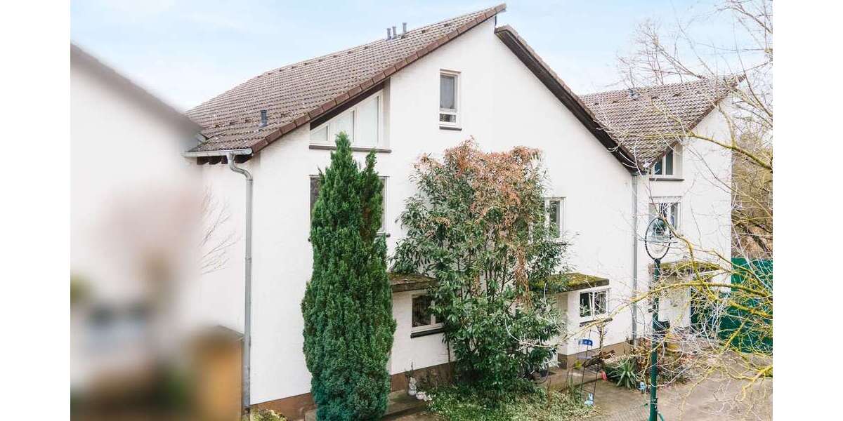 Einfamilienhaus Strausberg - 6 Zimmer, 146 m&sup2;, 1.700&euro; | Angebot:27272201