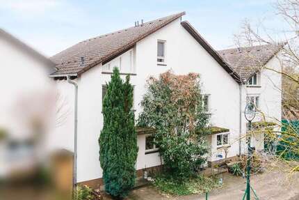 Haus Strausberg - 6 Zimmer, 146 m&sup2;, 1.700&euro; | Angebot:27272201
