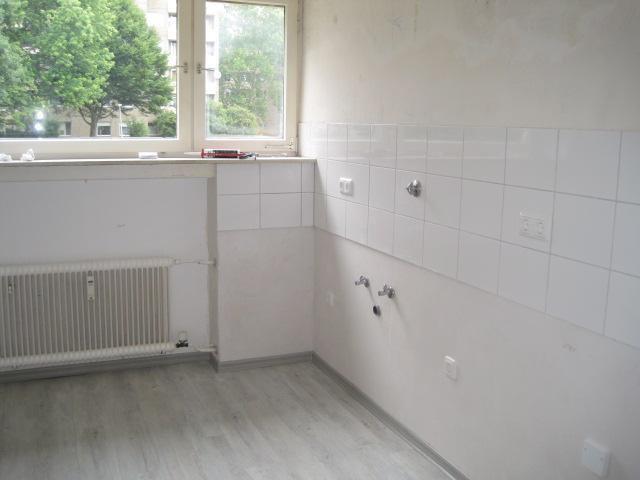 Etagenwohnung Bonn Tannenbusch - 4 Zimmer, 95 m&sup2;, 1.058&euro; | Angebot:22199124