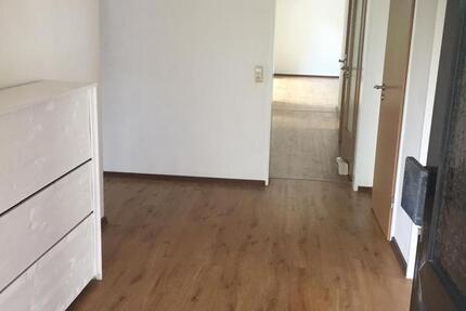 Haus Oldenburg Kreyenbrück - 5 Zimmer, 120 m&sup2;, 1.290&euro; | Angebot:24872005