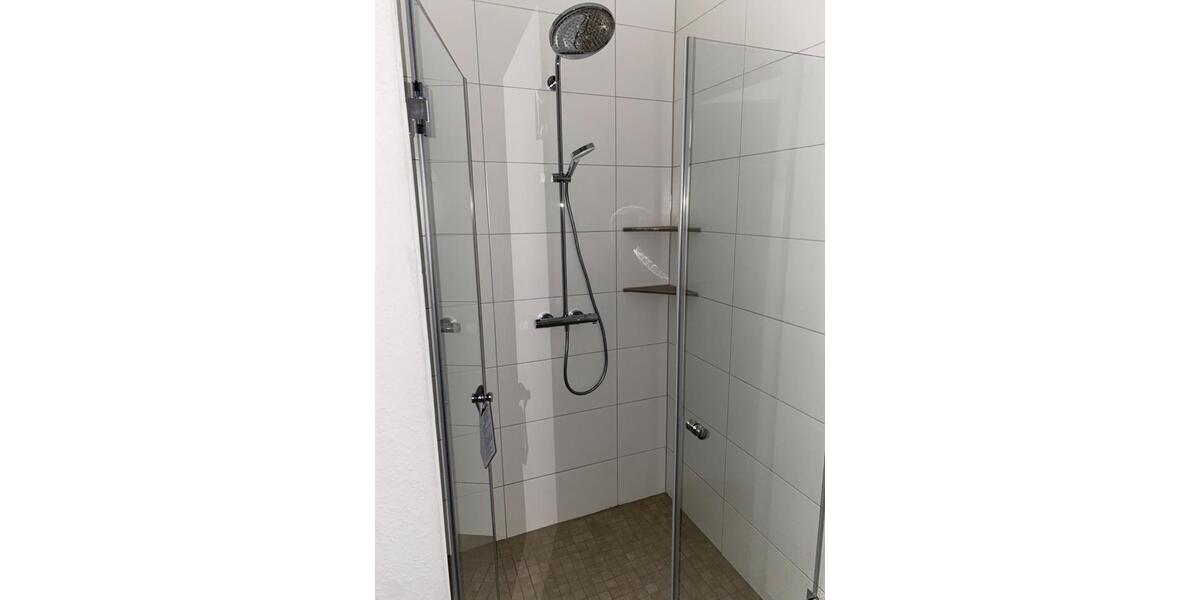 Erdgeschoßwohnung Esterwegen - 2 Zimmer, 82 m&sup2;, 778&euro; | Angebot:18849354