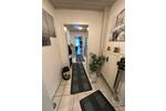Hochparterre Melsungen - 5 Zimmer, 131 m&sup2;, 1.375&euro; | Angebot:26652217