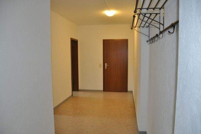 Etagenwohnung Westerngrund - 3 Zimmer, 110 m&sup2;, 850&euro; | Angebot:24423645