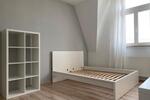 Wohnen auf Zeit Offenbach am Main - 1 Zimmer, 25 m&sup2;, 480&euro; | Angebot:26644206