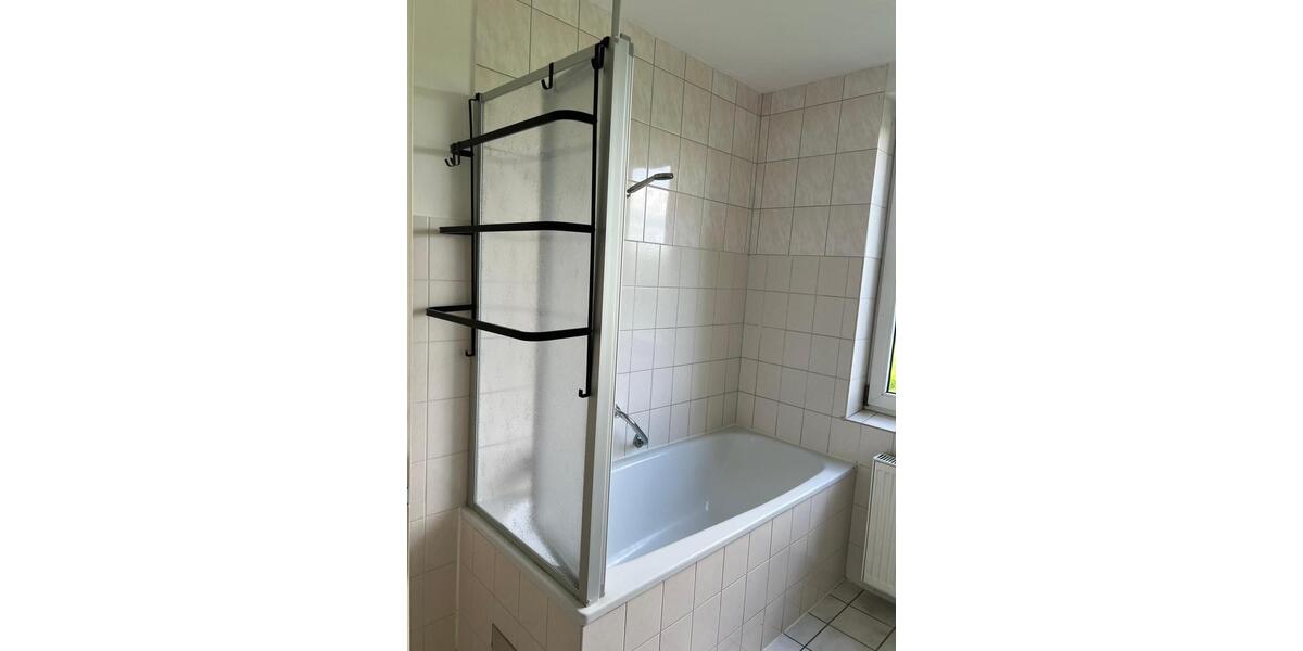 Etagenwohnung Waldbröl - 3.5 Zimmer, 84 m&sup2;, 509&euro; | Angebot:26546130