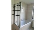 Etagenwohnung Waldbröl - 3.5 Zimmer, 84 m&sup2;, 509&euro; | Angebot:26546130
