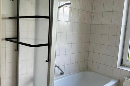 Wohnung Waldbröl - 3.5 Zimmer, 84 m&sup2;, 509&euro; | Angebot:26546130