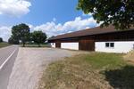 Gewerbeobjekt Markt Indersdorf - 3.500&euro; | Angebot:26616694