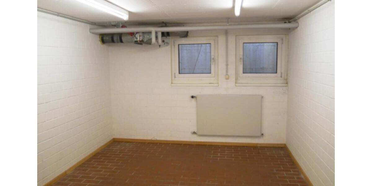 Gewerbeobjekt Soltau - 150&euro; | Angebot:23139664