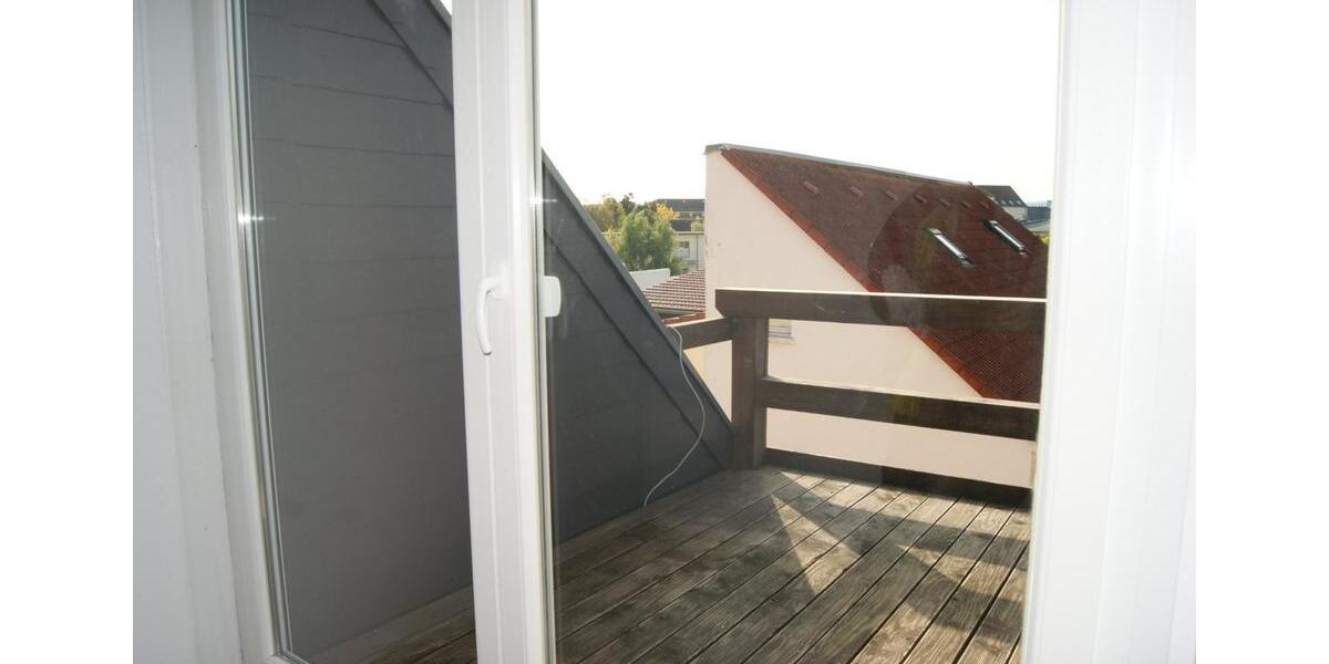 Maisonettenwohnung Bitterfeld-Wolfen Bitterfeld - 5 Zimmer, 100 m&sup2;, 700&euro; | Angebot:24514801